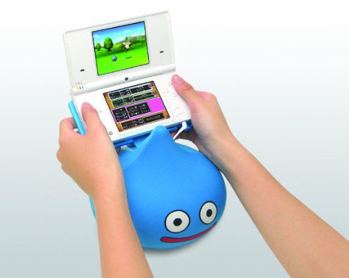 File:Dragon Quest Nintendo DS Slime Speaker 2.jpg