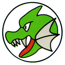File:Dragon family icon.png