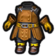 File:Leather armour builders icon.png