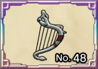 Lyre of ire treasures icon.jpg