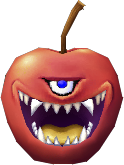 Rottenapple DQV PS2.png