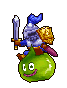 File:Slime knight IX.png