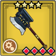 File:AHB Cast-Iron Axe.png