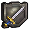 Armourer's sign icon.png