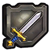 File:Armourer's sign icon.png