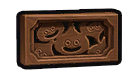 Carved mural b2.png