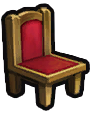 Chic chair icon.png
