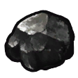 File:Coal icon.png