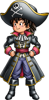 File:DQ7 3DSPirate.png