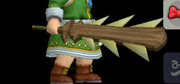 DQB2 Customization Barbed Blade.jpg