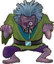 File:DQVIII PS2 Toxic zombie.png