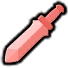 DQotS Dagger.png