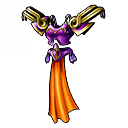 File:Dancer's mail xi icon.png