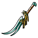 Deft dagger xi icon.png