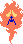 Firespirit DQIV NES.gif