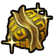 Holyhock seed icon.png
