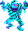 File:Mummy DQIII NES.gif