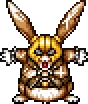 File:Robber rabbit XI sprite.png