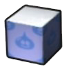 File:Slimy block icon.png
