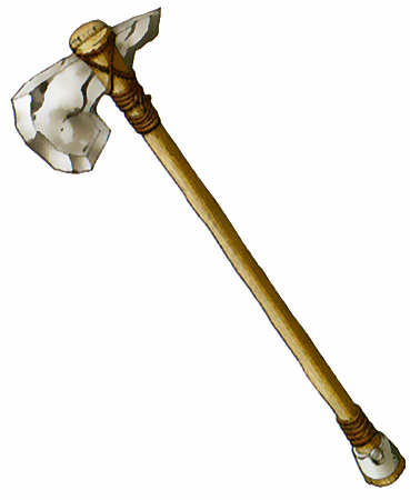 File:StoneAxe.png