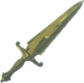 DQ3 bronze knife.png