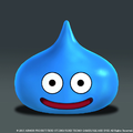 DQH Slime.png