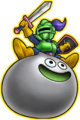 DQMBRV Metal Slime Knight2.png