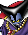 DQT Dragonlord icon.png