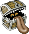 DQVIII Cannibox.png