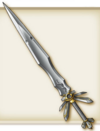 Liquid metal slime sword IX artwork.png