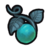 Witchgrass seed icon.png