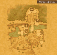 Wormwood Creek.PNG