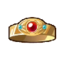 AHB Hero Icon.png