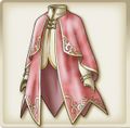 Archangels robe art.jpg