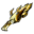 Beastmaster claws xi icon.png
