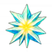 Brighten rock xi icon.png