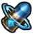 Crack shot icon.png