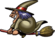 DQIII Majo.png