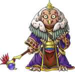 DQIX Hootingham-Gore artwork.png