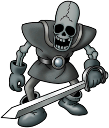 DQT Dark Skeleton.png