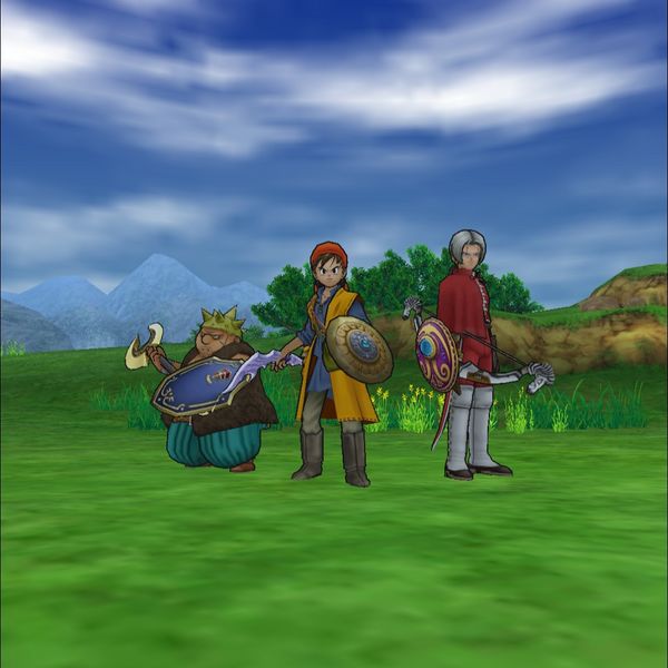 File:DQ VIII Android Party Preparing For Battle 5.jpg