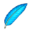 Flurry feather xi icon.png