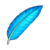 Flurry feather xi icon.png