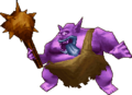 Greattroll DQIX DS.png