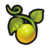 Lemongrass seed icon.png