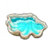 Rippledrops xi icon.png