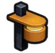 Wooden lampe b2.png