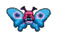 Batterfly DQIX DS.png