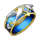 Care ring XI icon.png