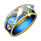 Care ring XI icon.png